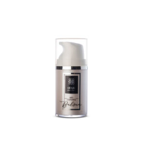 Anti-Couperose Balsam