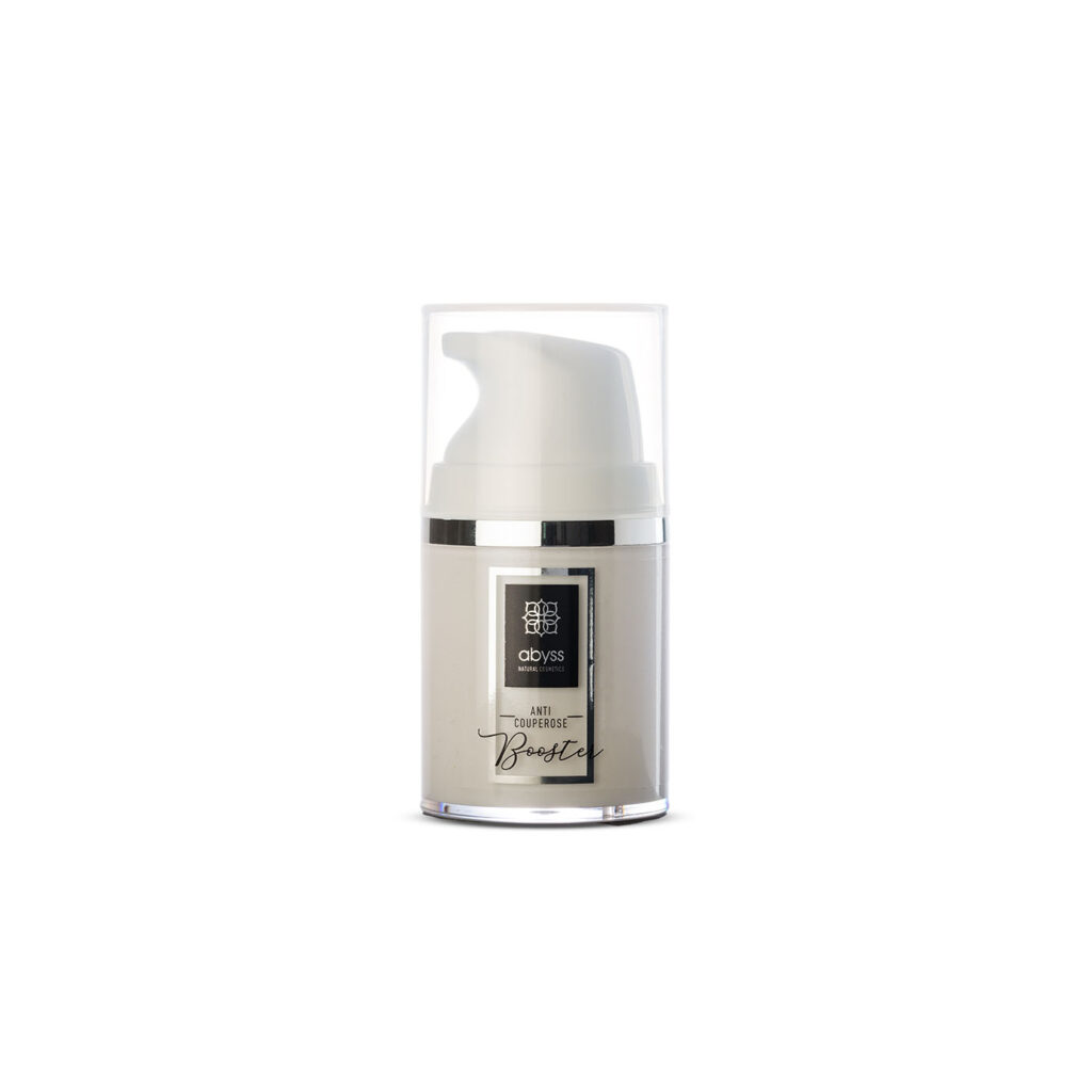 Anti-Couperose Booster