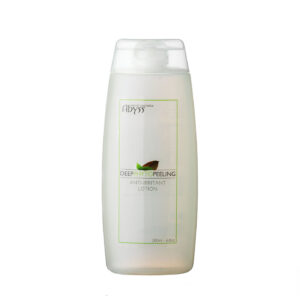 Anti Irritant Lotion