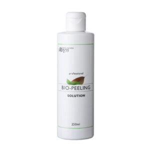 Bio Peeling Solution