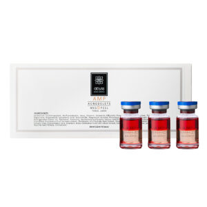 AMP Acnedelete MesO2Peel