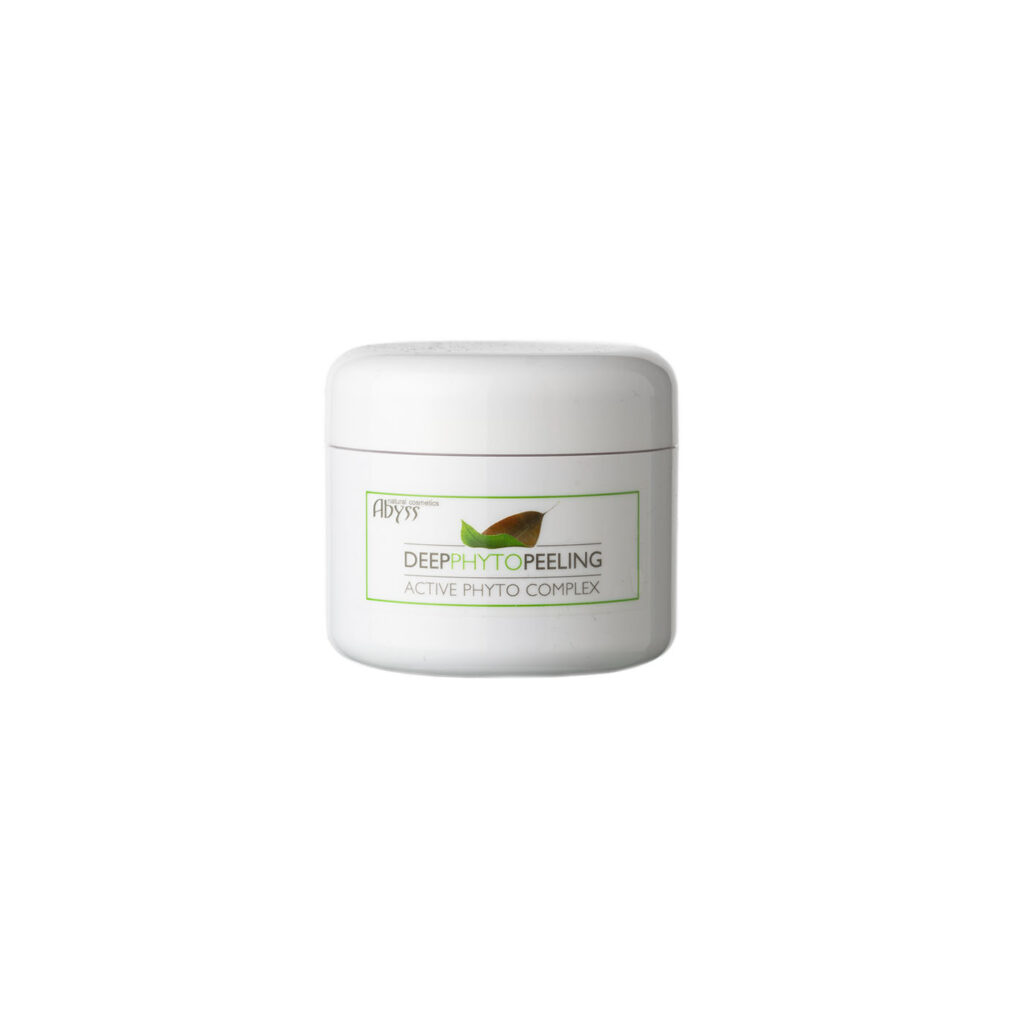 Active Phyto Complex