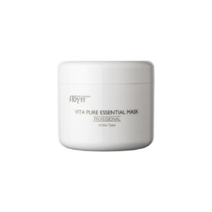Vita Pure Essential Mask