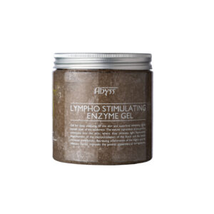 Lympho Stymulating Enzyme Gel