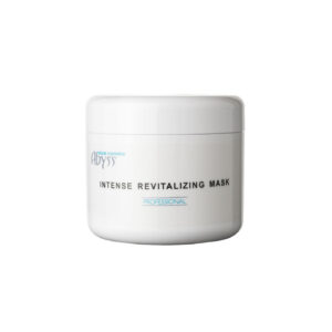 Intense Revitalizing Mask