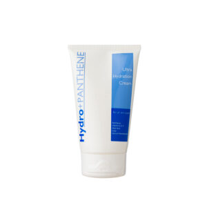HYDRO + PANTHENE ULTRA HYDRATION CREAM