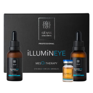 iLLUMiNEYE MESO2THERAPY